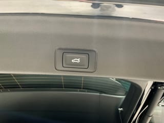 CUPRA Terramar – Bild 8