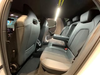 CUPRA Leon – Bild 18