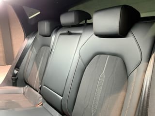 CUPRA Leon – Bild 19