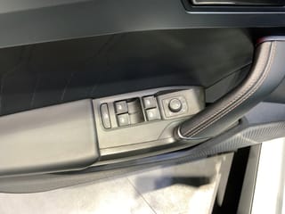 CUPRA Leon – Bild 21
