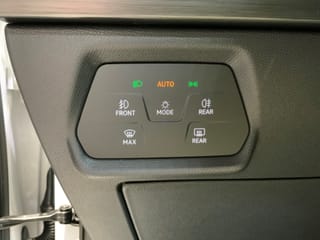 CUPRA Leon – Bild 22