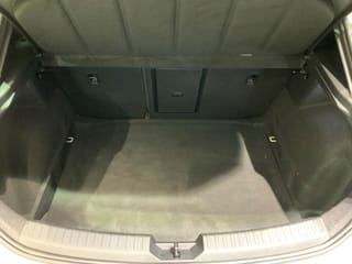 CUPRA Leon – Bild 7