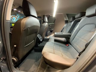 SEAT Leon – Bild 21