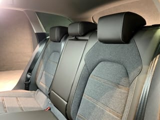 SEAT Leon – Bild 22