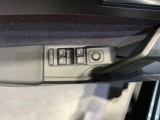 SEAT Leon – Bild 24