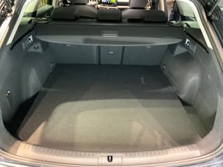 SEAT Leon – Bild 7