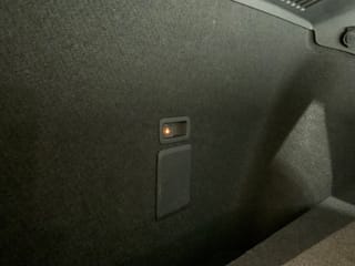 SEAT Leon – Bild 8
