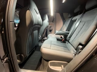 CUPRA Terramar – Bild 23