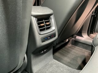 CUPRA Terramar – Bild 25