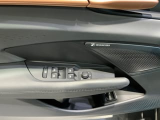 CUPRA Terramar – Bild 26