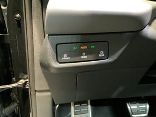 CUPRA Terramar – Bild 27