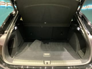 CUPRA Terramar – Bild 7
