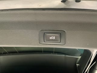 CUPRA Terramar – Bild 9