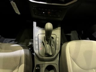SEAT Arona – Bild 18