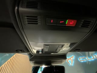 SEAT Arona – Bild 19