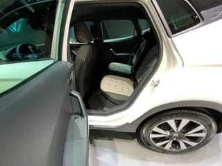 SEAT Arona – Bild 20