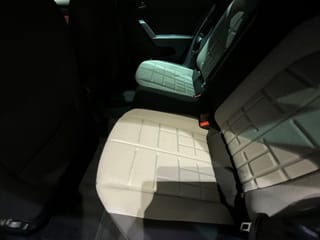 SEAT Arona – Bild 21