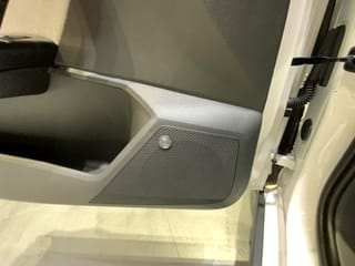SEAT Arona – Bild 22