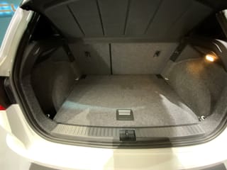 SEAT Arona – Bild 9