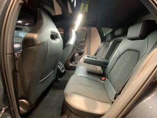CUPRA Formentor – Bild 21