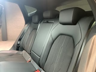 CUPRA Formentor – Bild 22