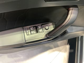 CUPRA Formentor – Bild 23