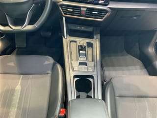 CUPRA Formentor – Bild 20