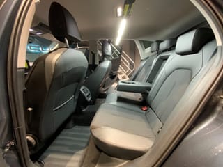 CUPRA Formentor – Bild 21