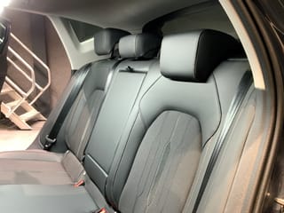 CUPRA Formentor – Bild 22