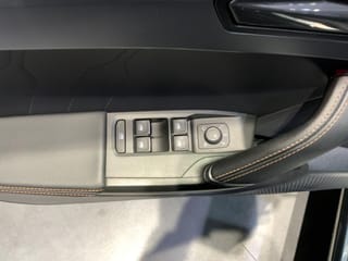 CUPRA Formentor – Bild 24
