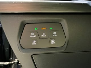 CUPRA Formentor – Bild 25
