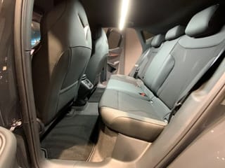 CUPRA Tavascan – Bild 21