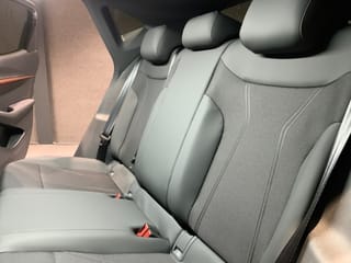CUPRA Tavascan – Bild 22