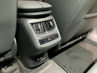 CUPRA Tavascan – Bild 23