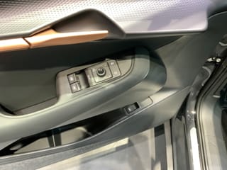 CUPRA Tavascan – Bild 24