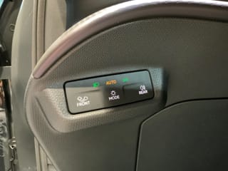 CUPRA Tavascan – Bild 25