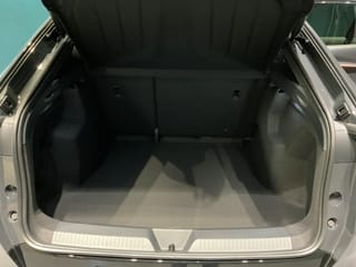CUPRA Tavascan – Bild 7