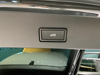 CUPRA Tavascan – Bild 8