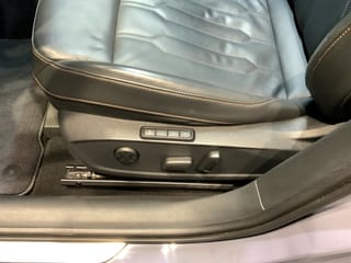 CUPRA Leon – Bild 13