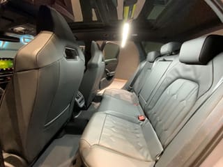 CUPRA Leon – Bild 23