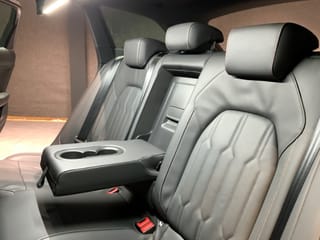 CUPRA Leon – Bild 24