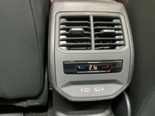 CUPRA Leon – Bild 25