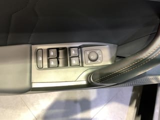 CUPRA Leon – Bild 27
