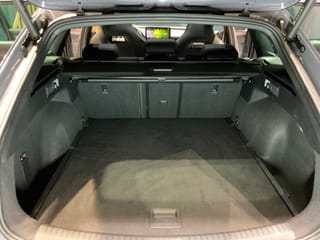 CUPRA Leon – Bild 7