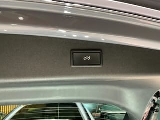 CUPRA Leon – Bild 8