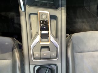 CUPRA Formentor – Bild 20