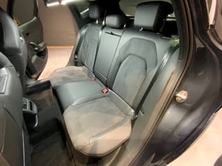 CUPRA Formentor – Bild 21