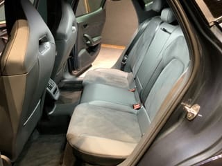 CUPRA Formentor – Bild 22