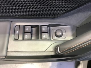 CUPRA Formentor – Bild 26