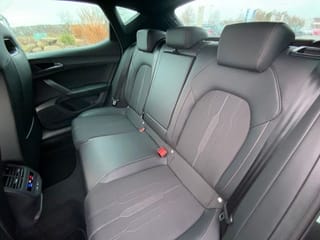 CUPRA Leon – Bild 21